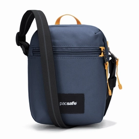 All-Purpose Travel Bag Pacsafe Go Anti-Theft Micro Crossbody Bag (Sa)