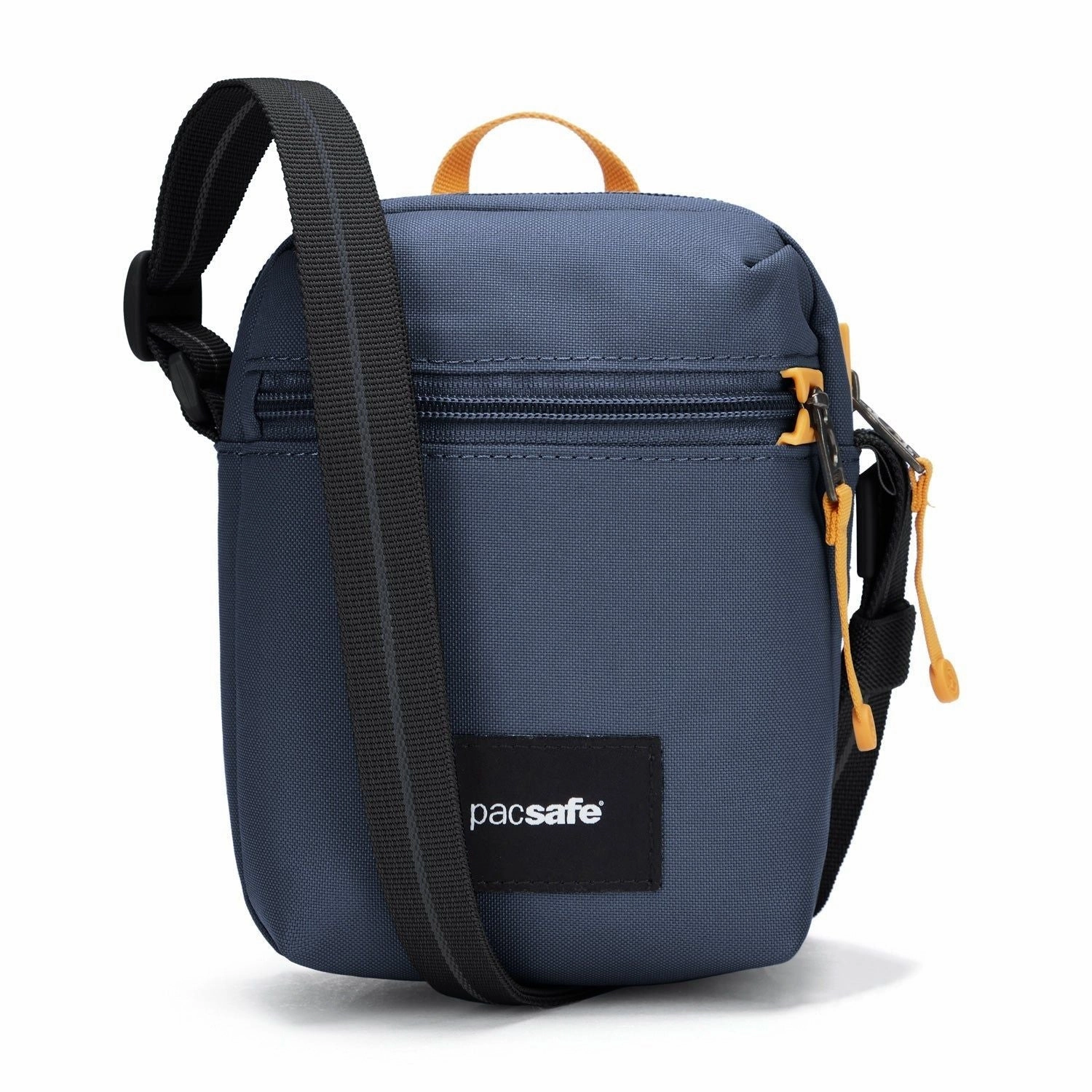 All-Purpose Travel Bag Pacsafe Go Anti-Theft Micro Crossbody Bag (Sa)