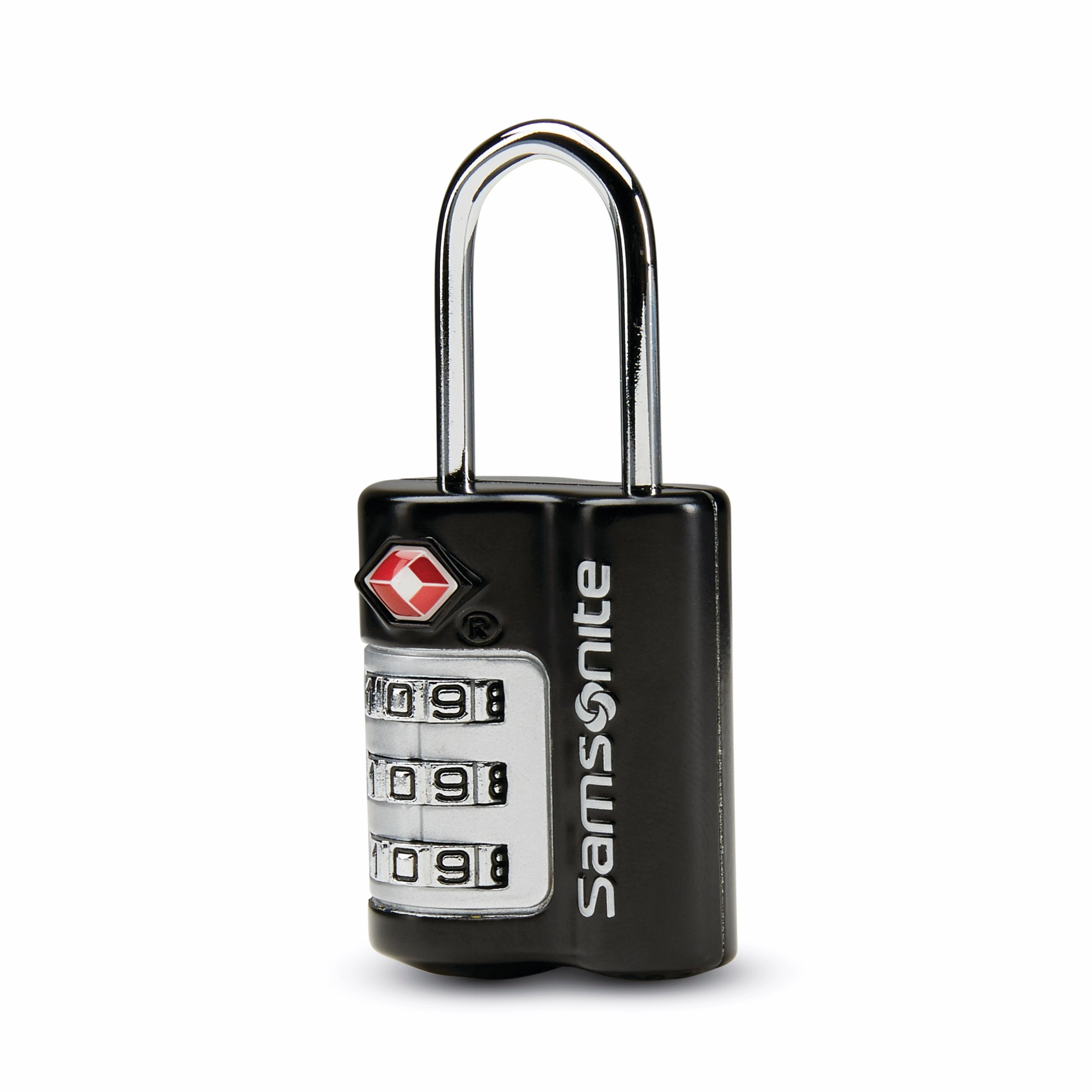 MustShop Sale Trending Deals Today Samsonite 3 Dial Tsa Combination Lock