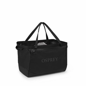 Transporter Gear Tote 60L Hot Clearance Now Todays Trending Deals