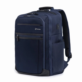 Travel Belt Wallet Travelpro Crew Executive Choice 3 Large Backpack
