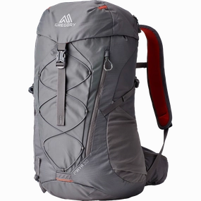 Women'S Maya 30 Travel Pouch Travel Kit Bag
