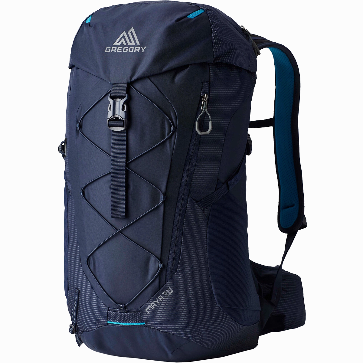 Women'S Maya 30 All-Purpose Travel Bag