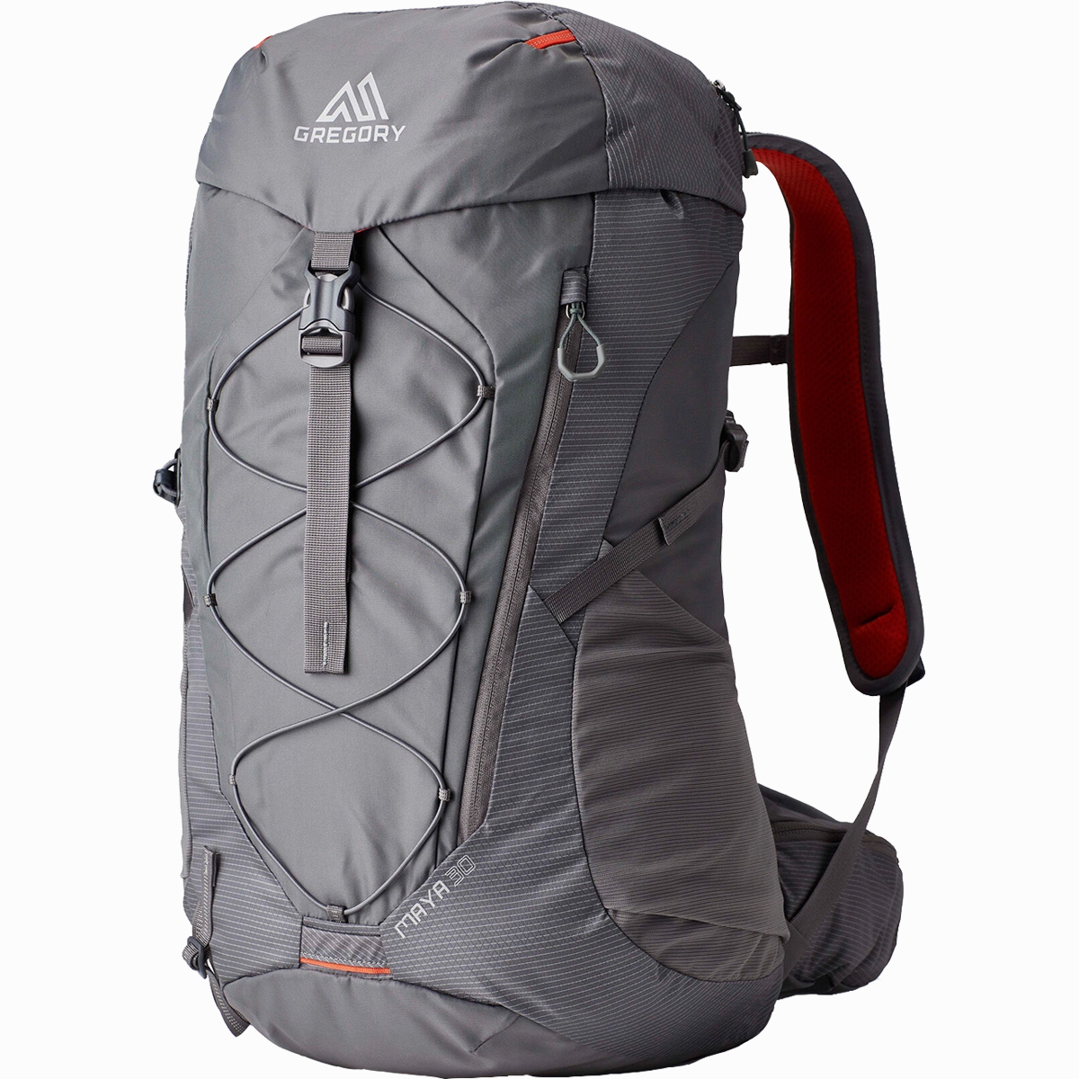 Women'S Maya 30 Travel Pouch Travel Kit Bag