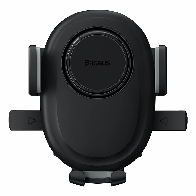 Baseus Ultracontrol Lite Series Car Holder Cluster Black-C40351700111-00 Shop Now Save Hot Pick Deal
