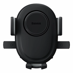 Baseus Ultracontrol Lite Series Car Holder Cluster Black-C40351700111-00 Shop Now Save Hot Pick Deal