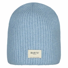 Darty Beanie Flash Deal Today