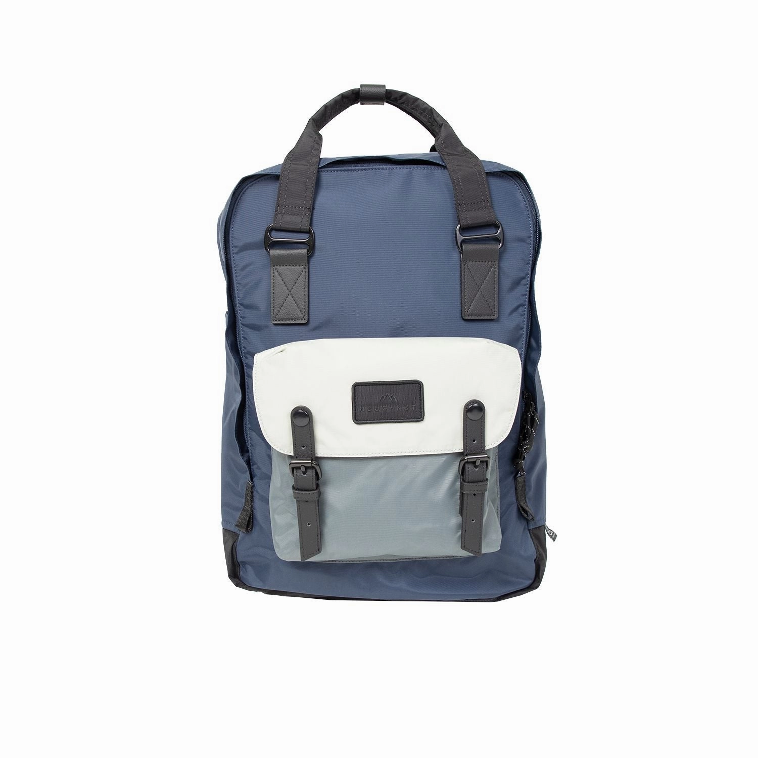 Daypack Travel Bag Doughnut Macaroon Large Go Wild Series Backpack