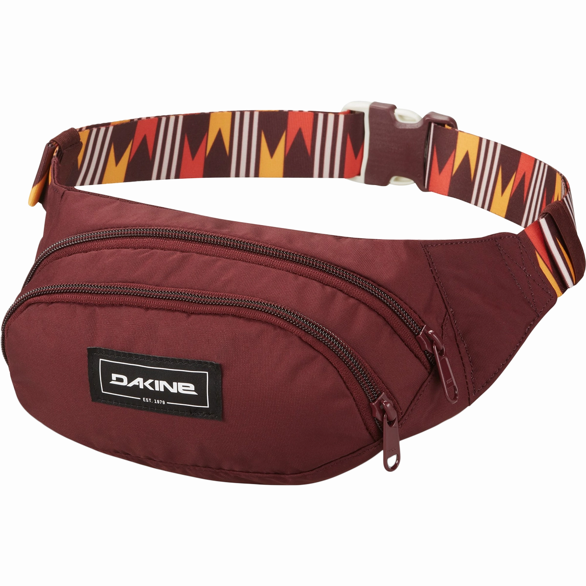 Hip Pack Travel Security Bag Portable Travel Bag