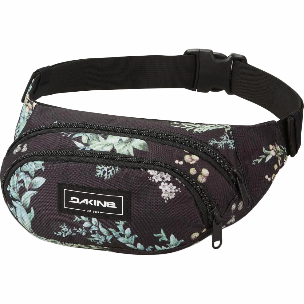 Hip Pack Duffel Bag