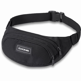 Hip Pack Cabin Bag Slim Travel Bag