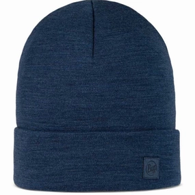 Grab Your Hot Pick Save Big Online Merino Heavyweight Beanie
