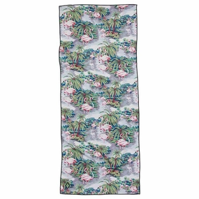 Nomadix Original Towel - Flamingo Clearance Sale Now
