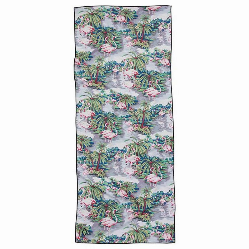 Nomadix Original Towel - Flamingo Clearance Sale Now