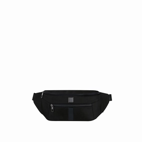 Samsonite Sacksquare Waist Bag Compact Travel Organizer