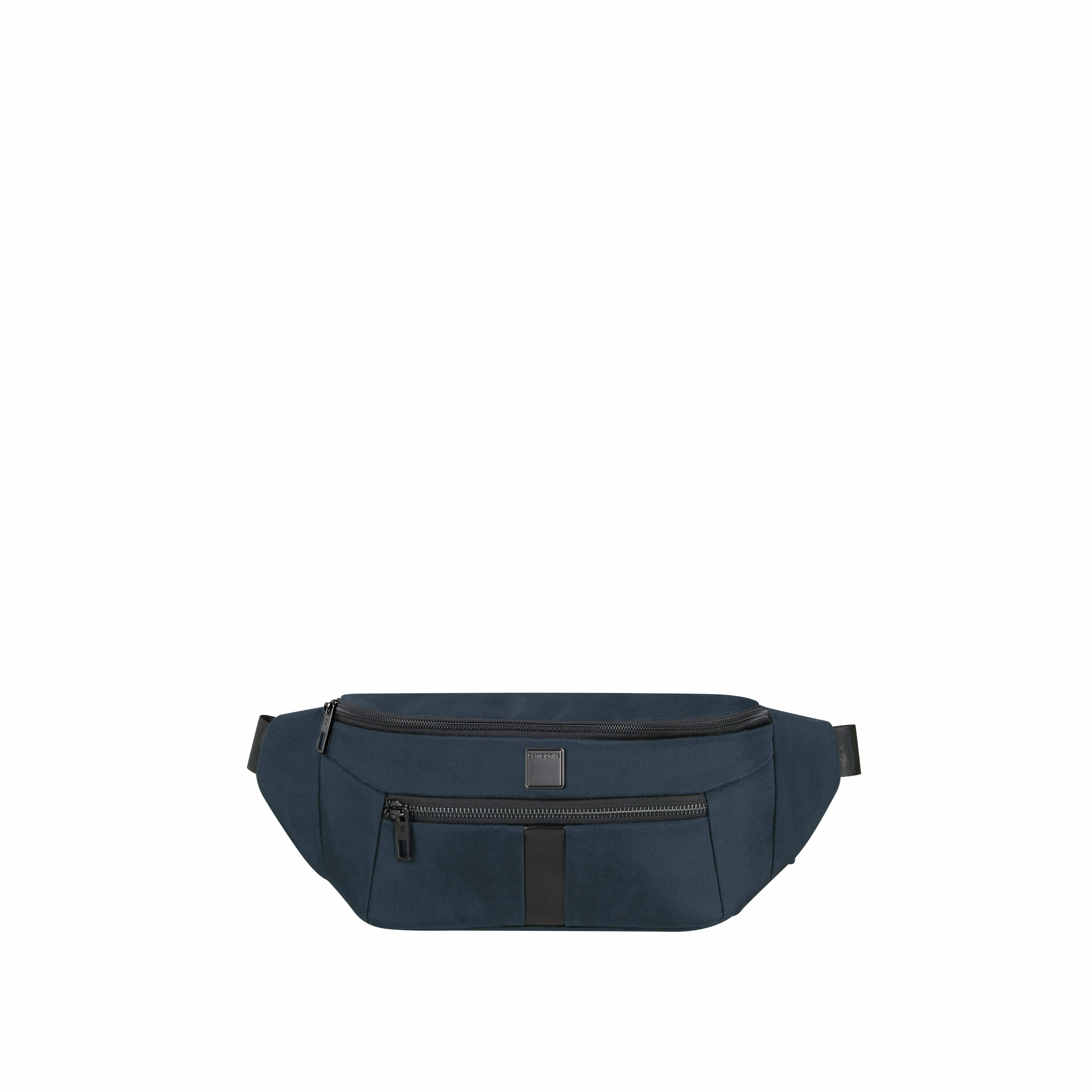Travel Kit Bag Samsonite Sacksquare Waist Bag