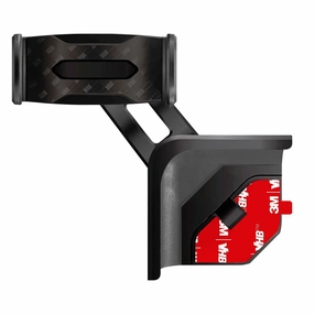 Car Mount, (For Tesla Model 3 And Y Only) Dock Strong Grip Display Phone Holder - Awy48 Special Steal Event Special Price Today