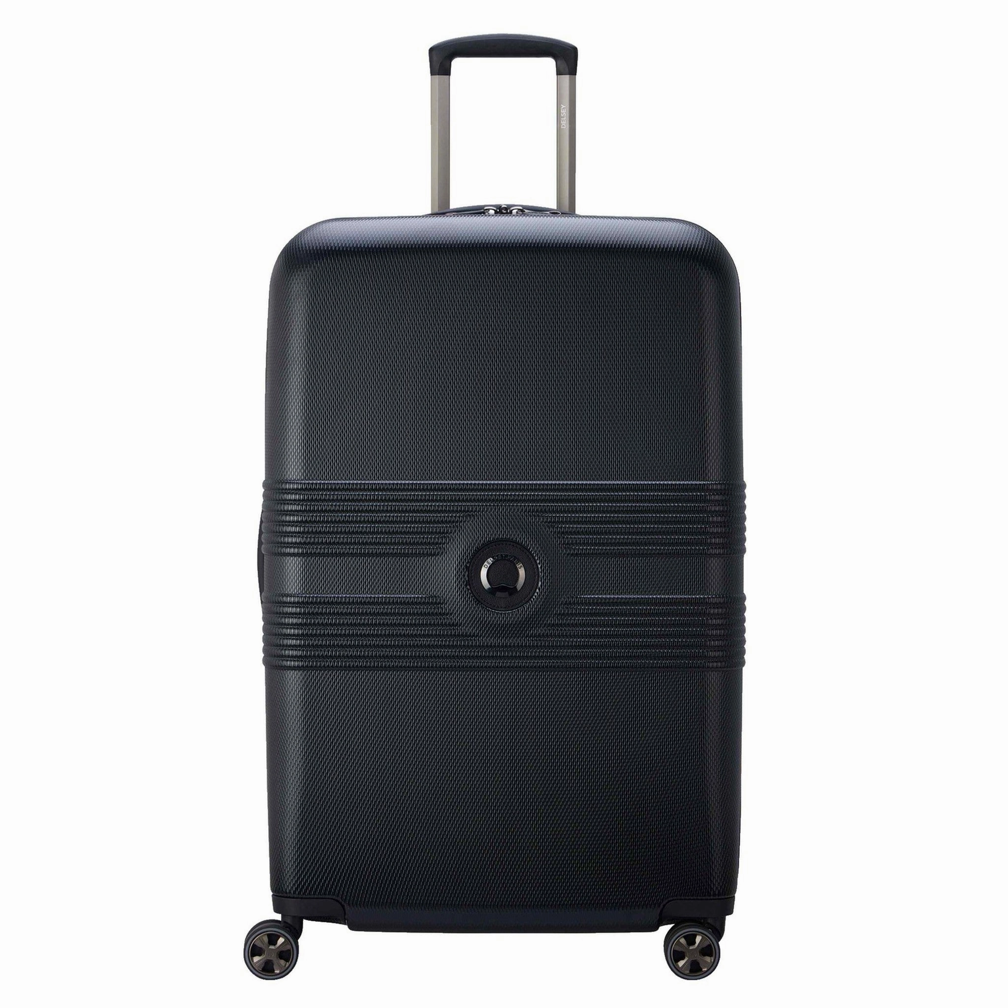 Travel Bags Set Delsey Flanerie Se 28" Spinner