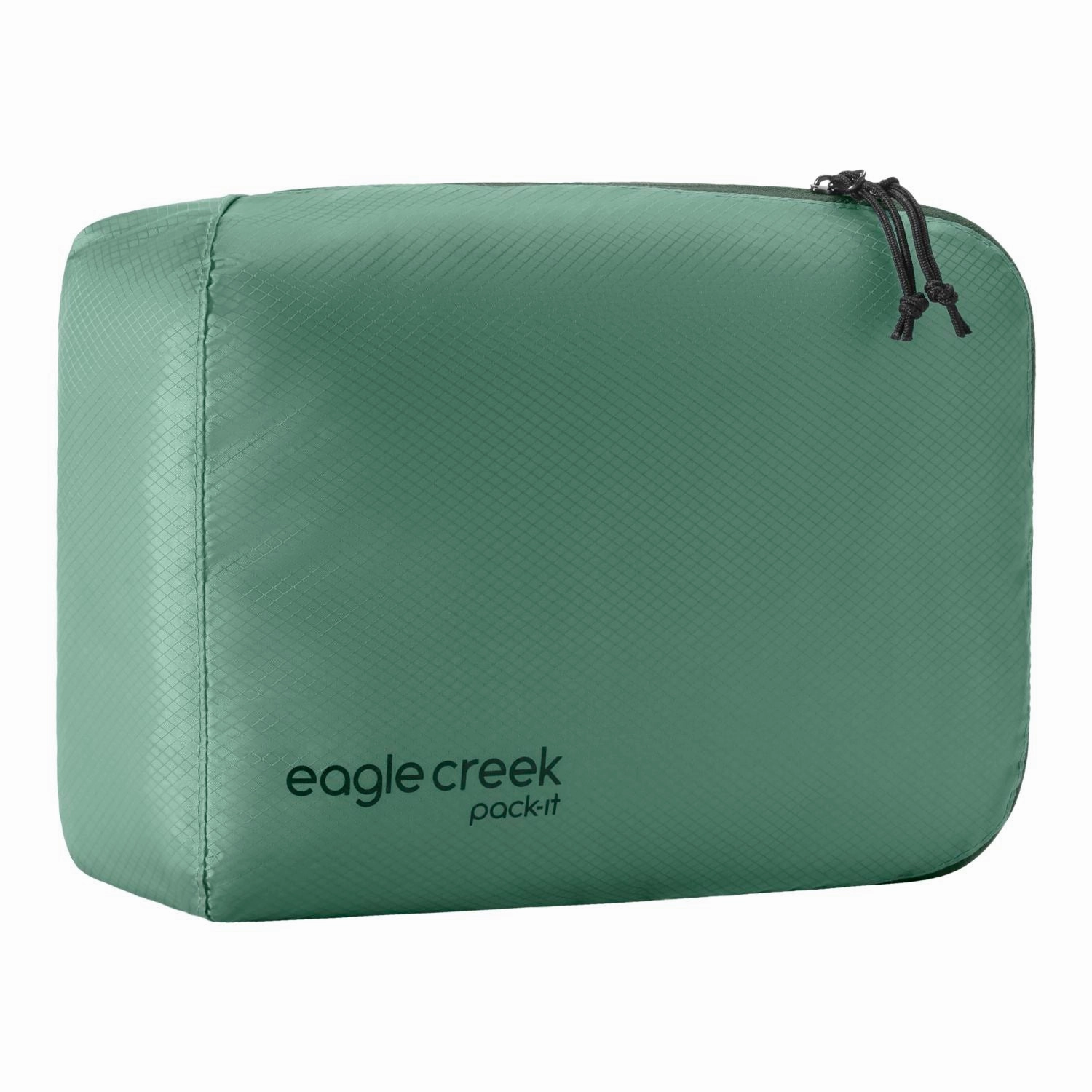 Eagle Creek Pack-It Isolate Cube S V2 Weekend Getaway Bag