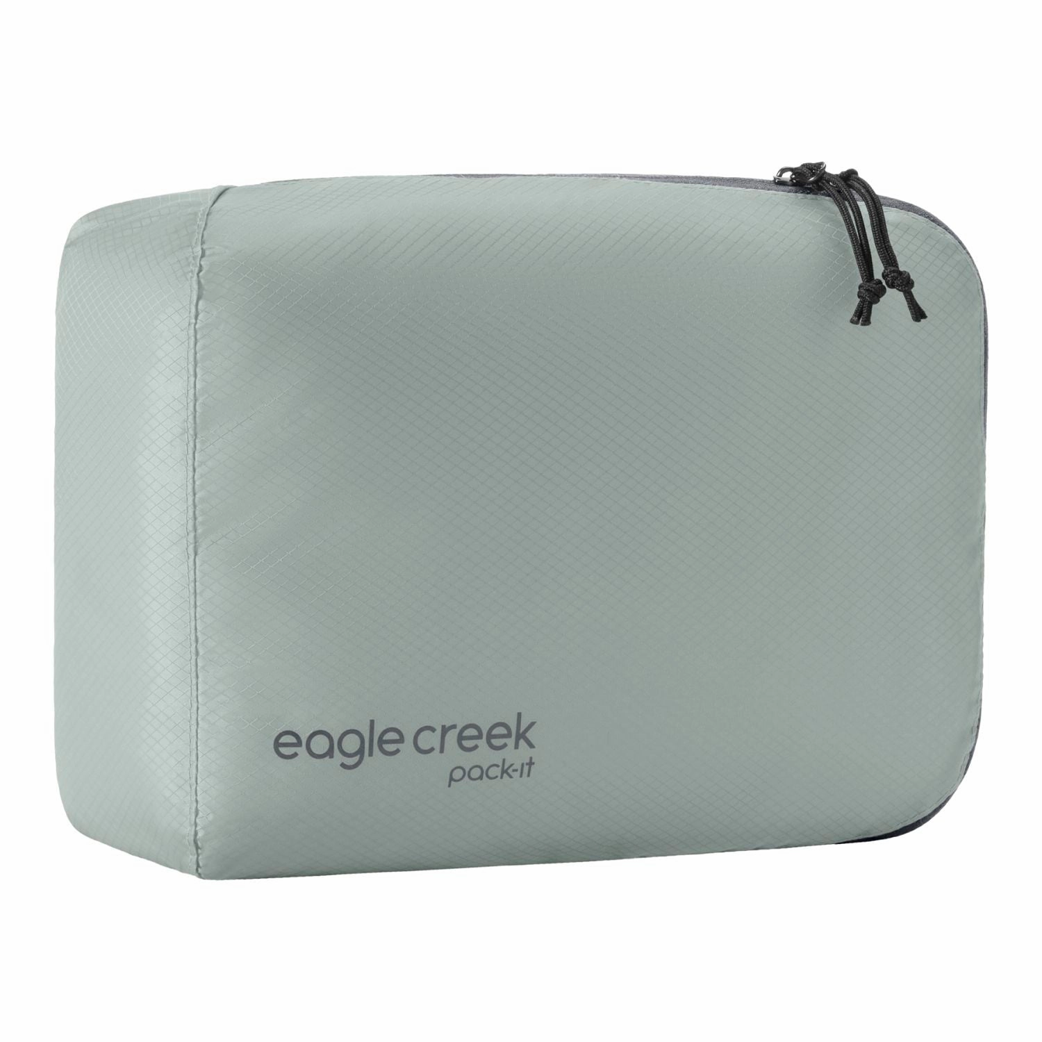 Eagle Creek Pack-It Isolate Cube S V2 Travel Satchel Bag