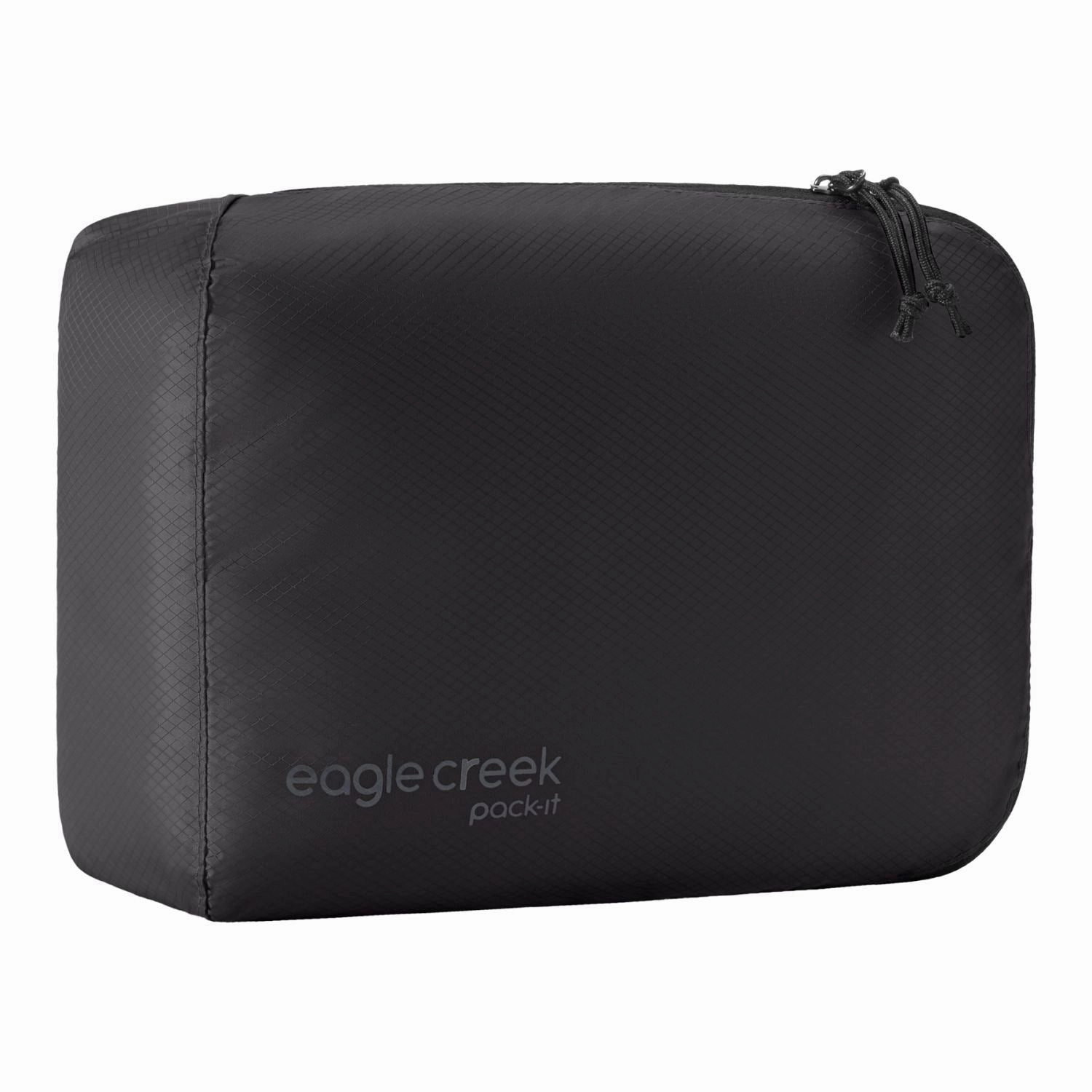 Travel Briefcase Eagle Creek Pack-It Isolate Cube S V2