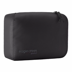 Travel Briefcase Eagle Creek Pack-It Isolate Cube S V2