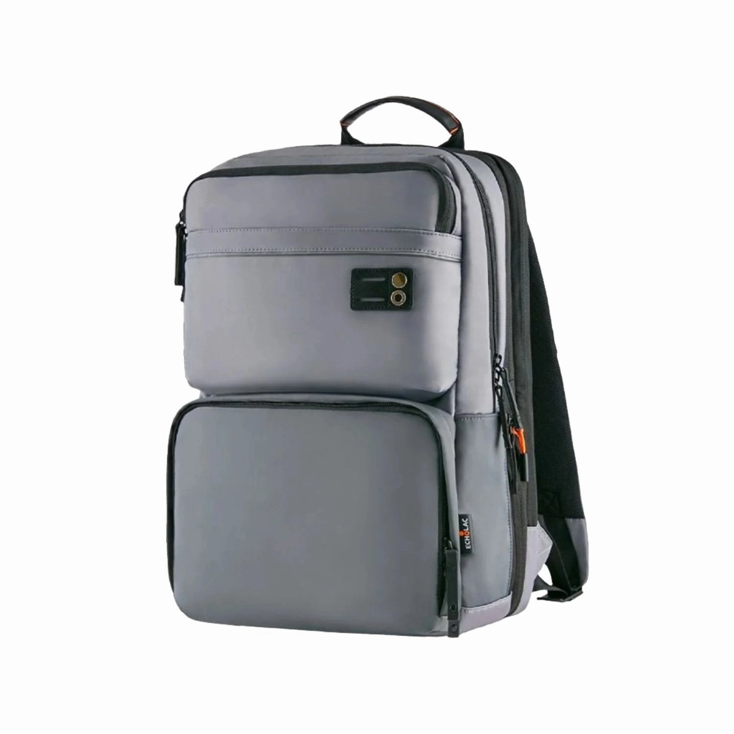 Travel Messenger Bag Echolac Dayone Backpack
