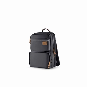 Echolac Dayone Backpack Travel Organizer Case Lightweight Travel Bag