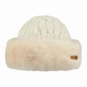 Dont Miss This Deal Perfect Gift Offer Fur Cable Bandhat