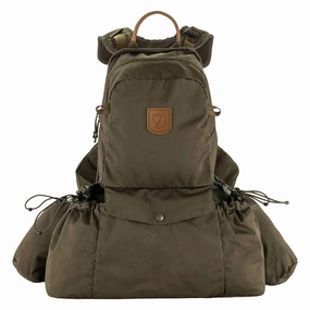 Lappland Vest Pack Todays Hot Savings