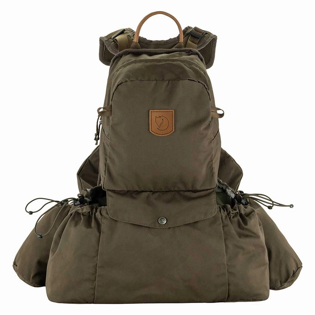 Lappland Vest Pack Todays Hot Savings