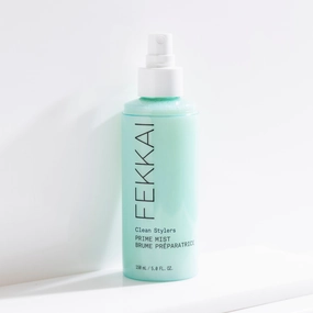 Prime Mist Shop Hot Deals Shop the Best Deals