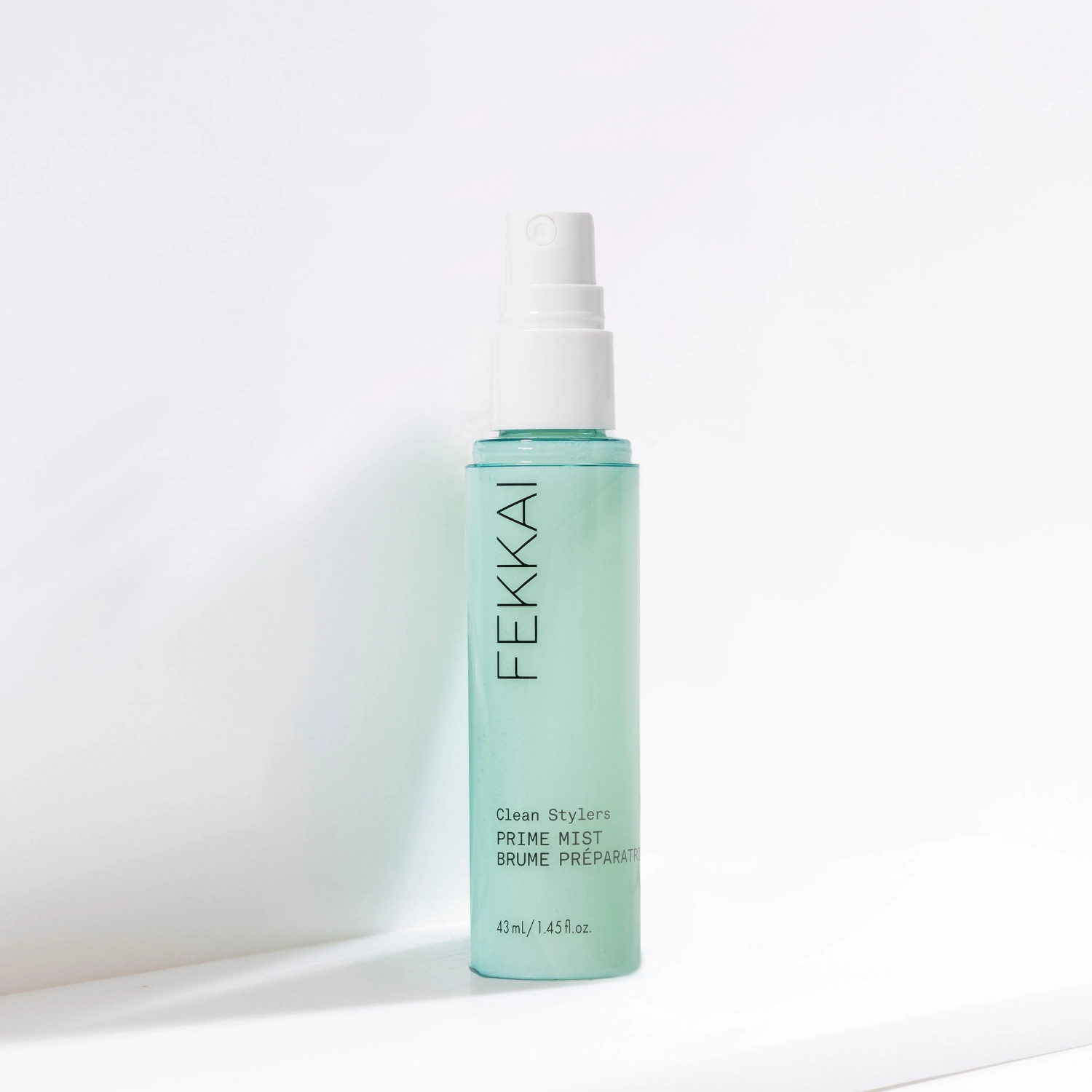 Flash Discount Today Clearance Savings Now Prime Mist
