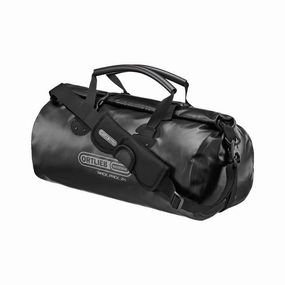 Travel Holdall Bag Multi-Purpose Travel Bag Rack Pack 24L