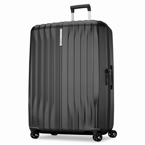 Samsonite Uplift Hardside Extra Large Spinner Travel Carrying Case