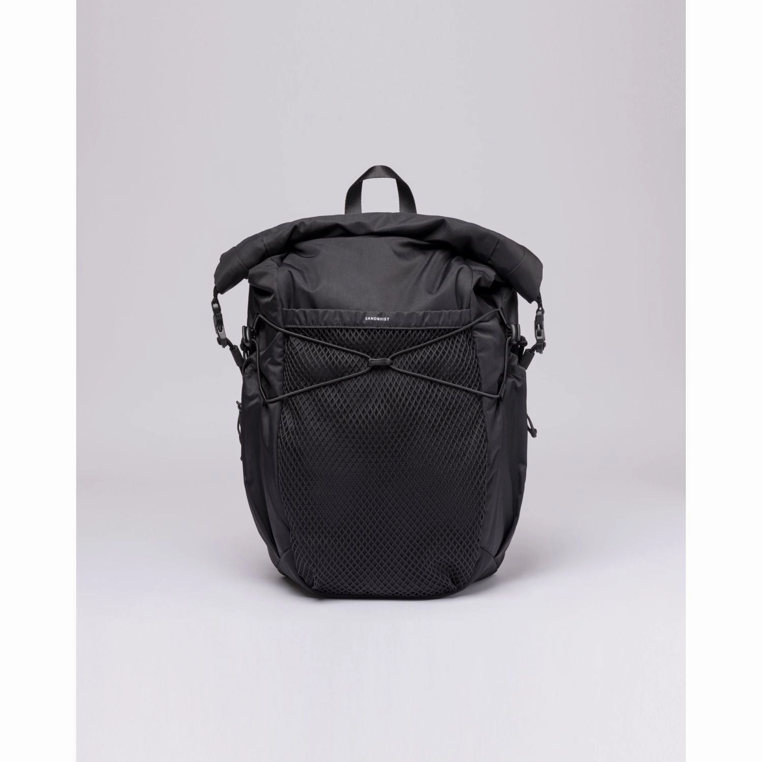 Sandqvist Louie Backpack Travel Safety Bag