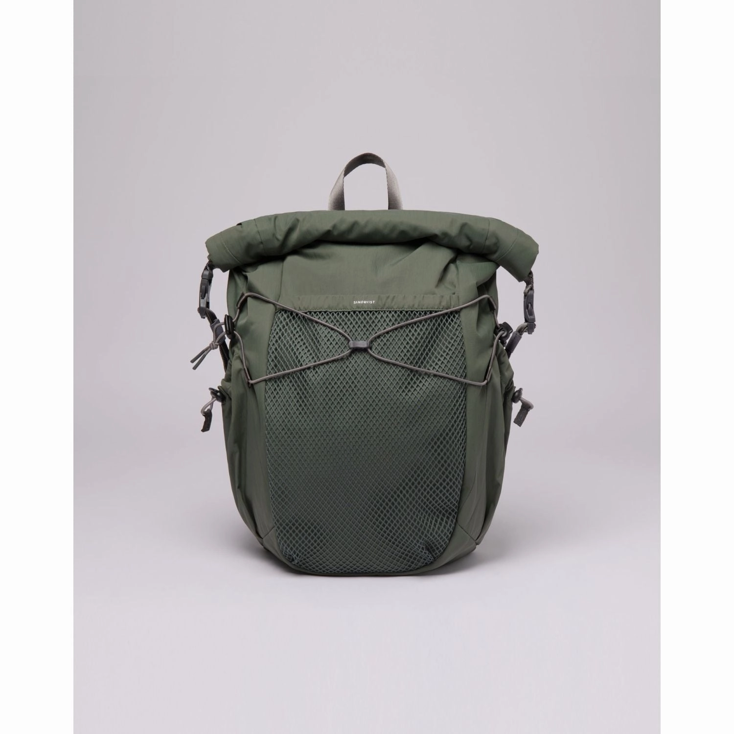 Sandqvist Louie Backpack Travel Sling
