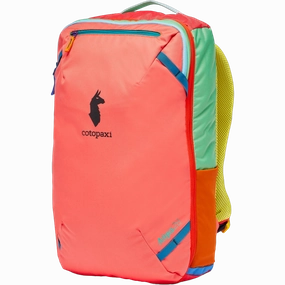 Travel Hygiene Kit Travel Organizer Cube Allpa 28L Travel Pack
