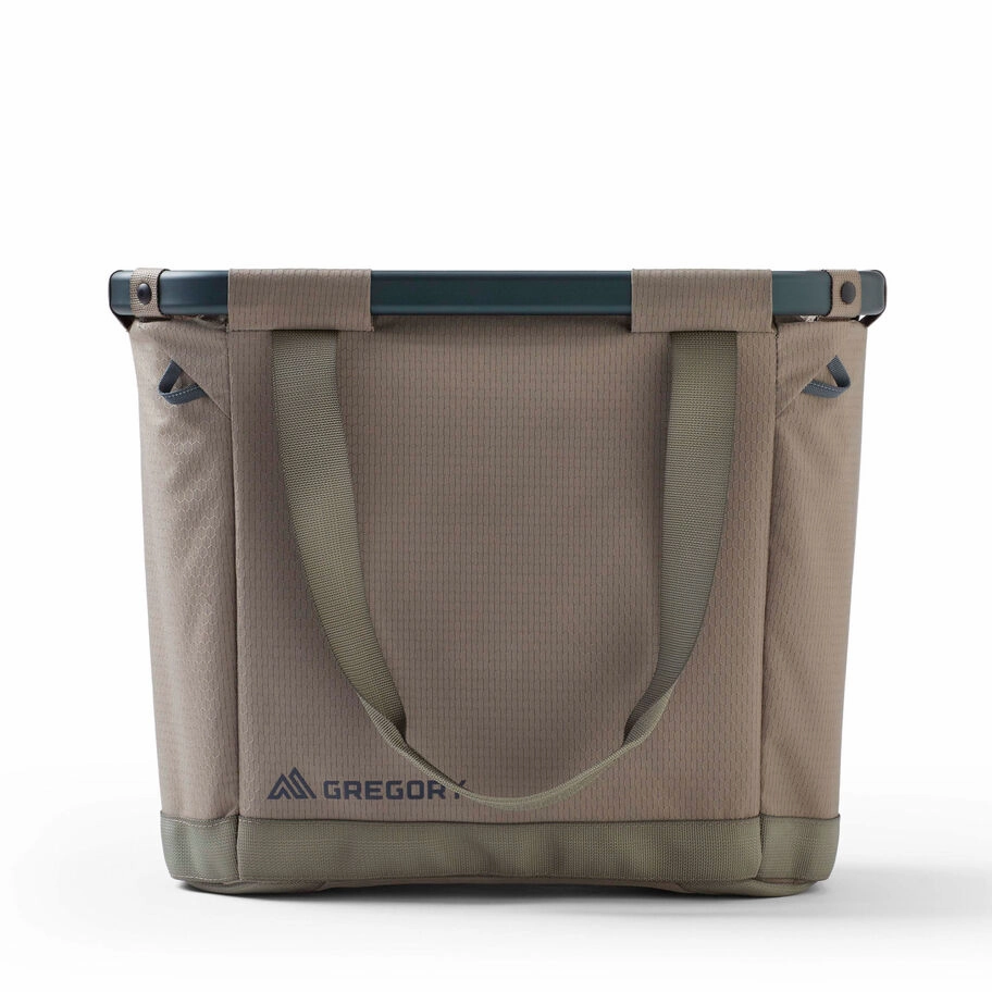 Alpaca Gear Tote 30L Mega Hot Offer Big Price Drop