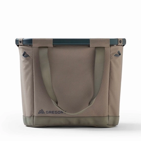 Alpaca Gear Tote 30L Mega Hot Offer Big Price Drop