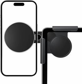 For Tesla Model 3 Model Y Model S Model X Magsafe Car Mount 2020  Clearance Steal Today