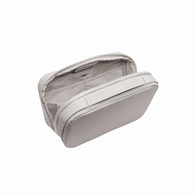 Heavy-Duty Travel Bag Orbitkey Konmari 2-In-1 Tech Pouch