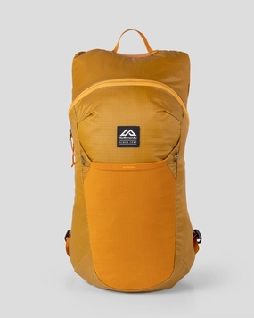 Pack&Go Pack - Golden Travel Document Bag