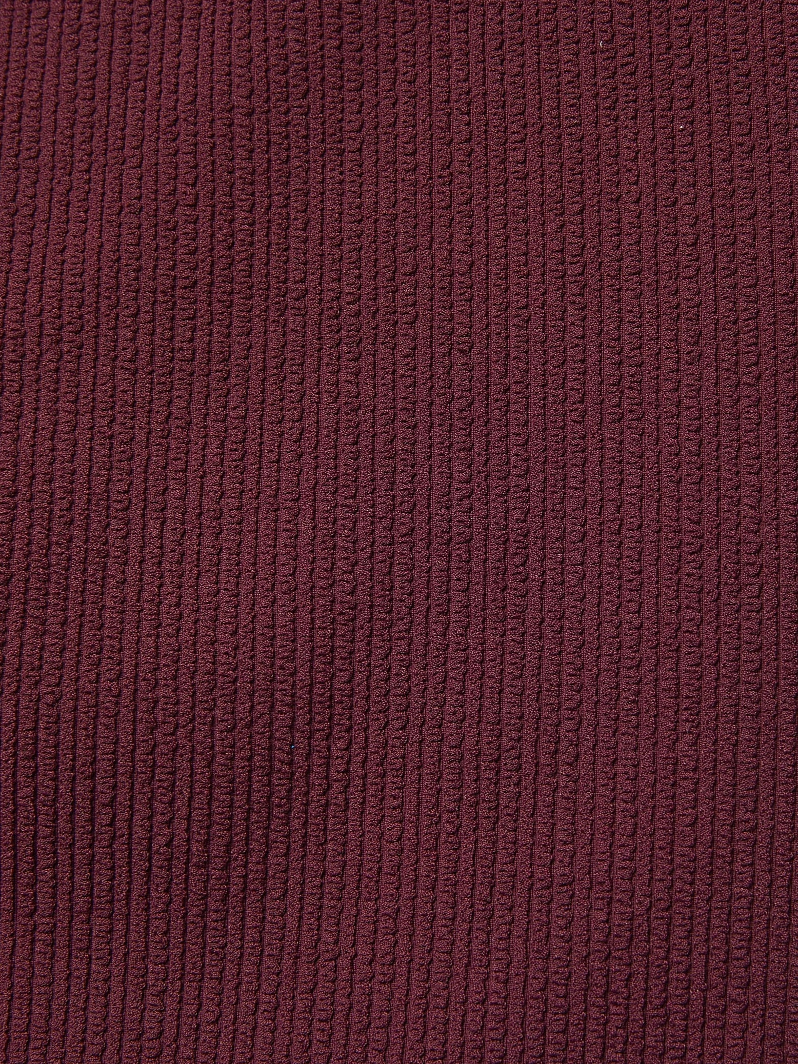 Melissa Top Auburn Texture