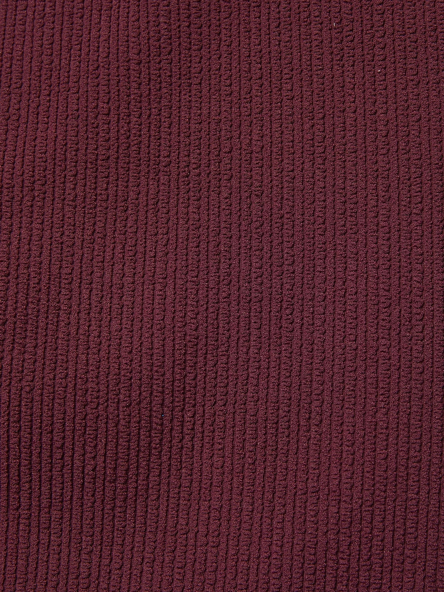 Melissa Top Auburn Texture