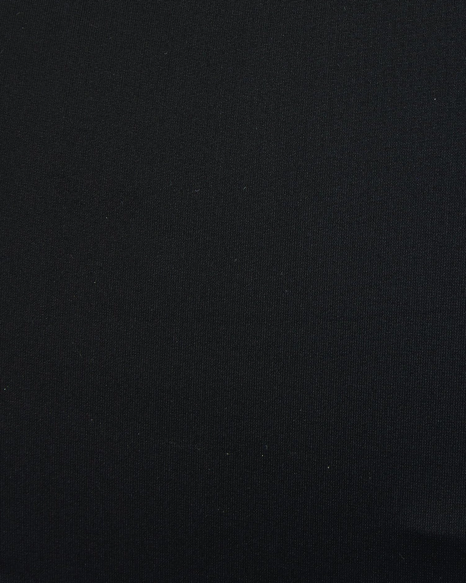 Melissa Top Black Texture