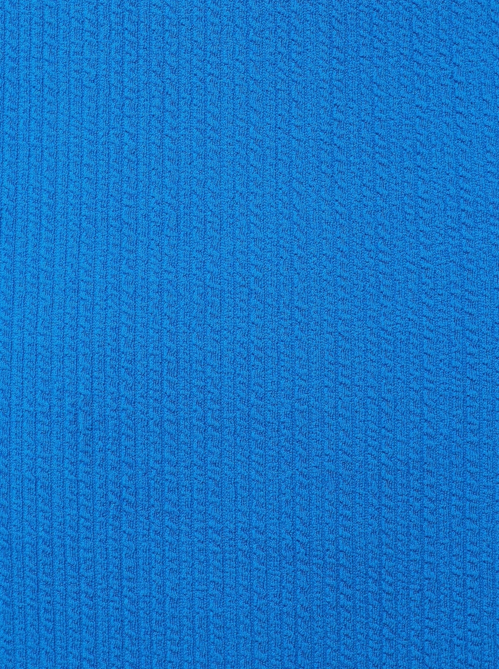 Melissa Top In Grotto Texture