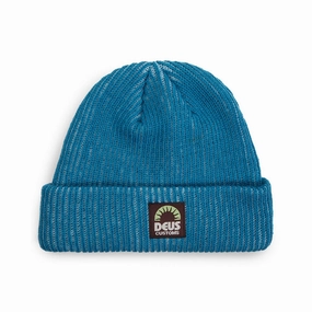 Online Exclusive Offer Shop the Savings Now Melody 2-Tone Beanie