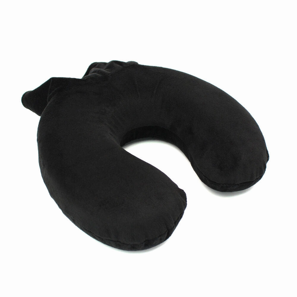 Big Savings Alert Save More Now Memory Foam Neck Pillow