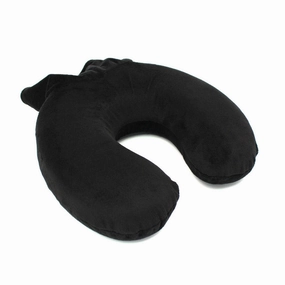 Big Savings Alert Save More Now Memory Foam Neck Pillow